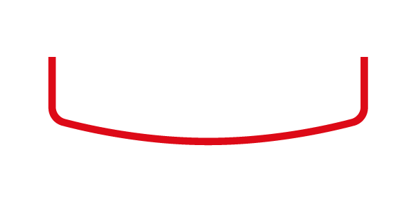 Binder
